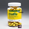 Commander cialis par telephone b